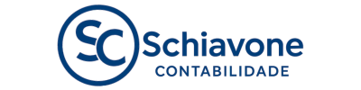 Schiavone Contábil Logo